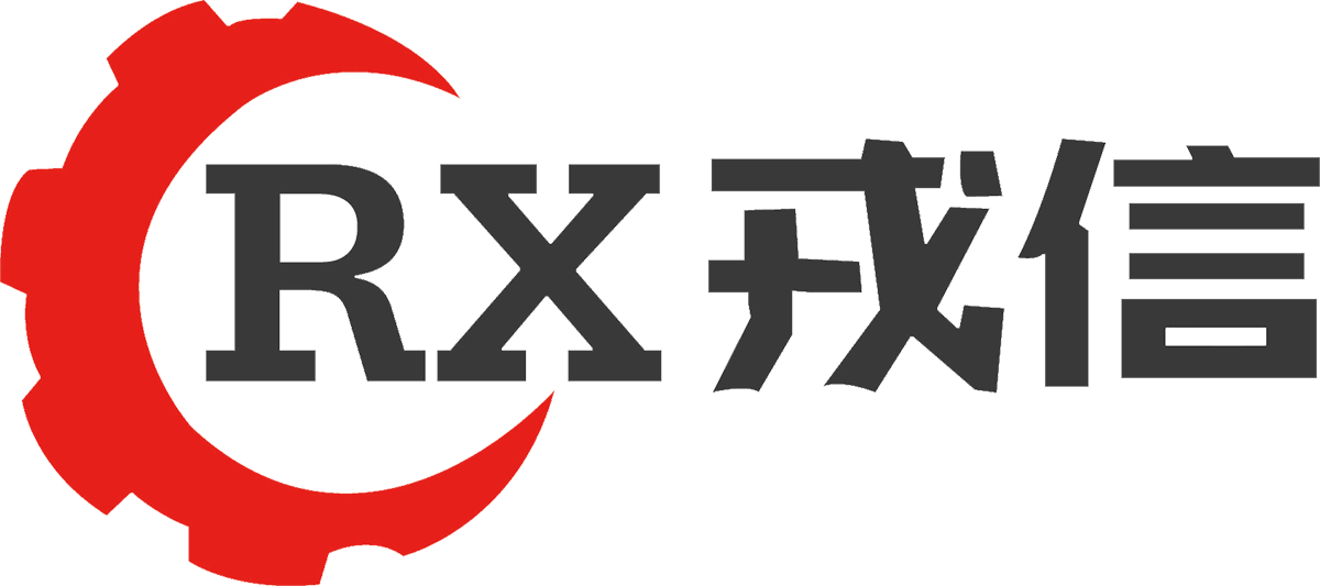 江苏戎信自动化系统有限公司